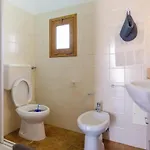Mamba House 3 * Melendugno