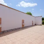 Mamba House 3 Apartment