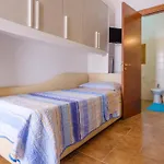 Mamba House 3 * Melendugno