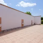 Mamba House 3