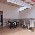 Mamba House 3 * Melendugno