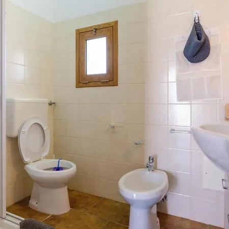 Mamba House 3 * Melendugno