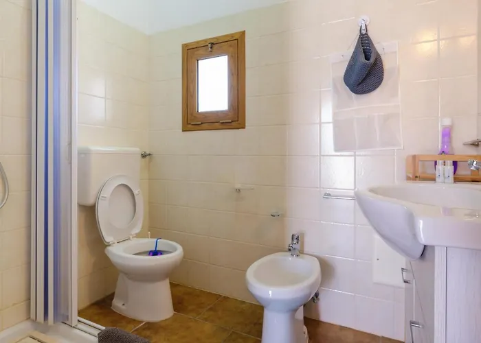 Mamba House 3 * ميليندونيو