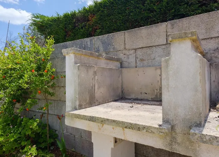 Mamba House 3 * 梅伦杜尼奥